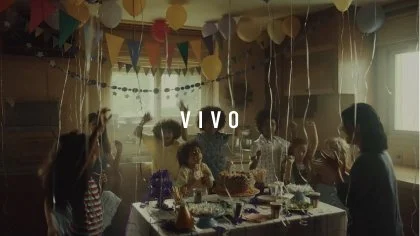 VIVO