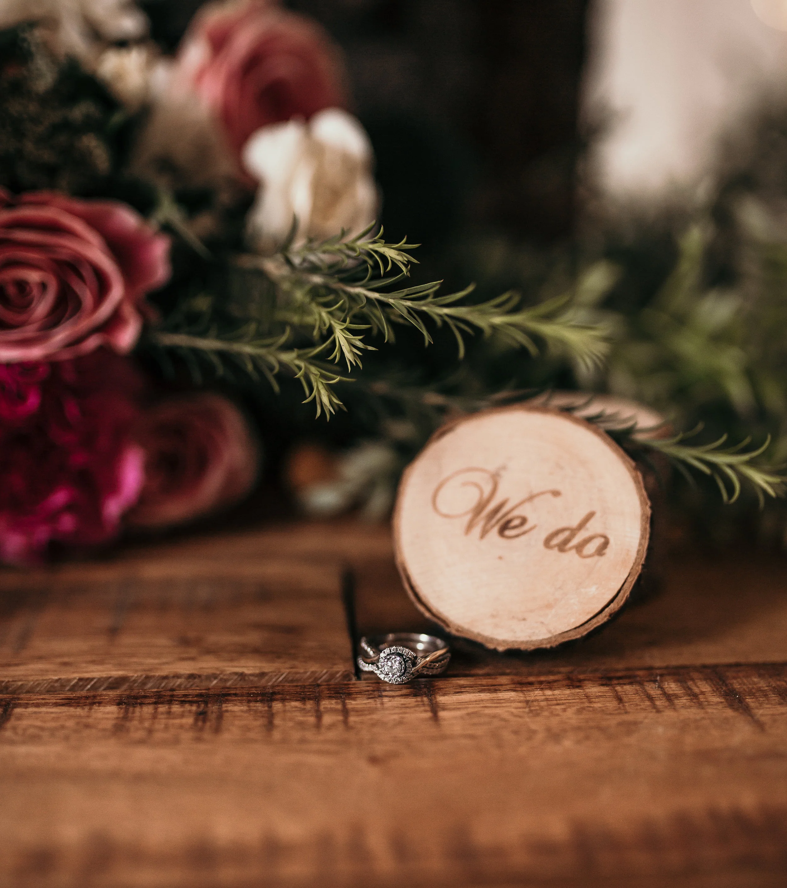543A9809Hannah Smith Design2018.jpg
