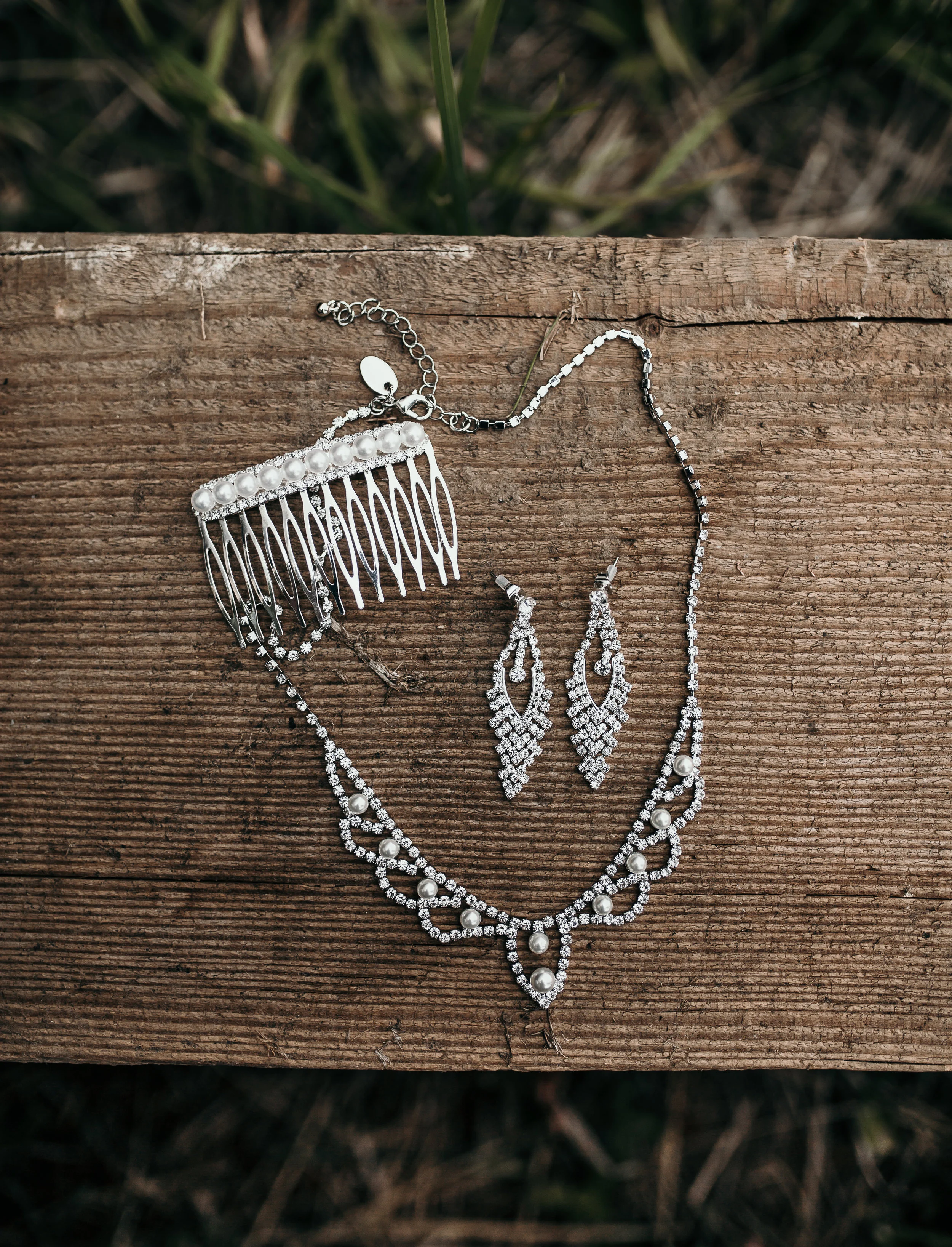 543A7811Hannah Smith Design2018.jpg