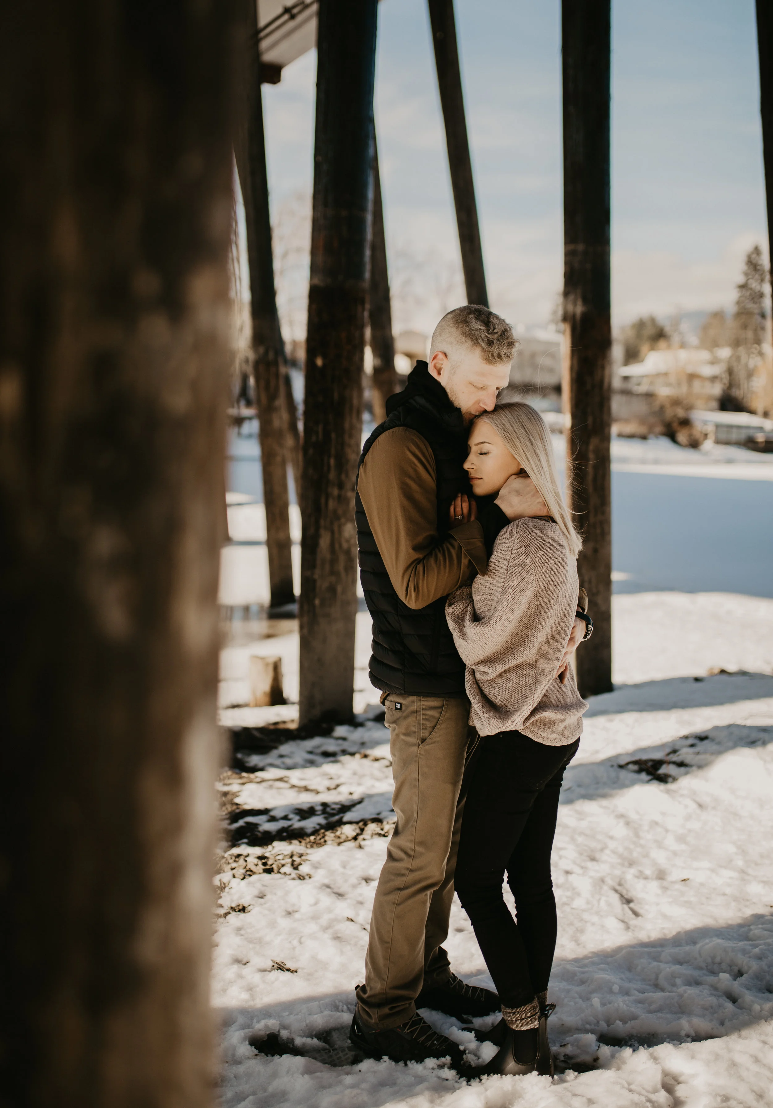 543A2516Hannah Smith Design2019.jpg