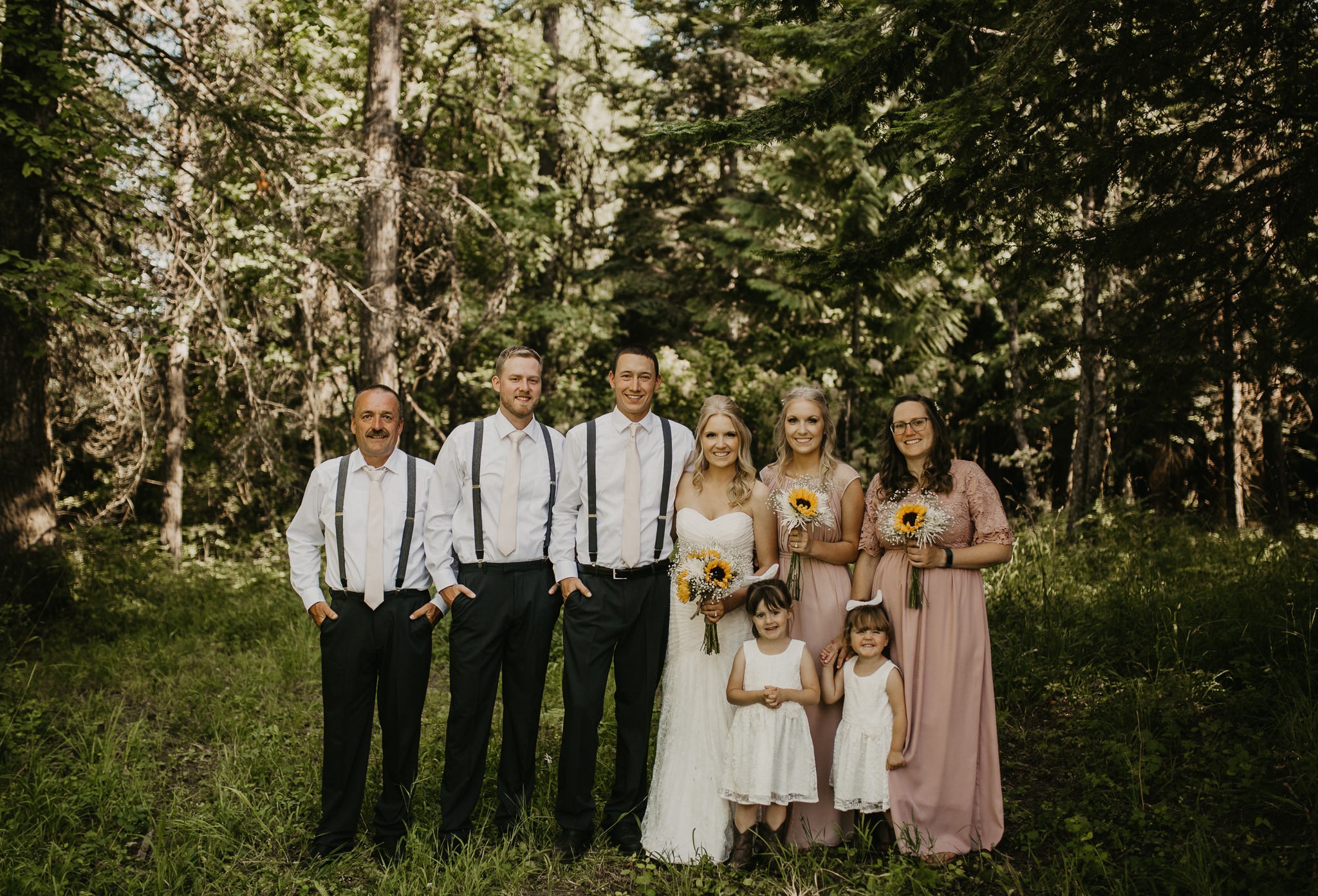 bridal-party-idaho-photographer.jpg