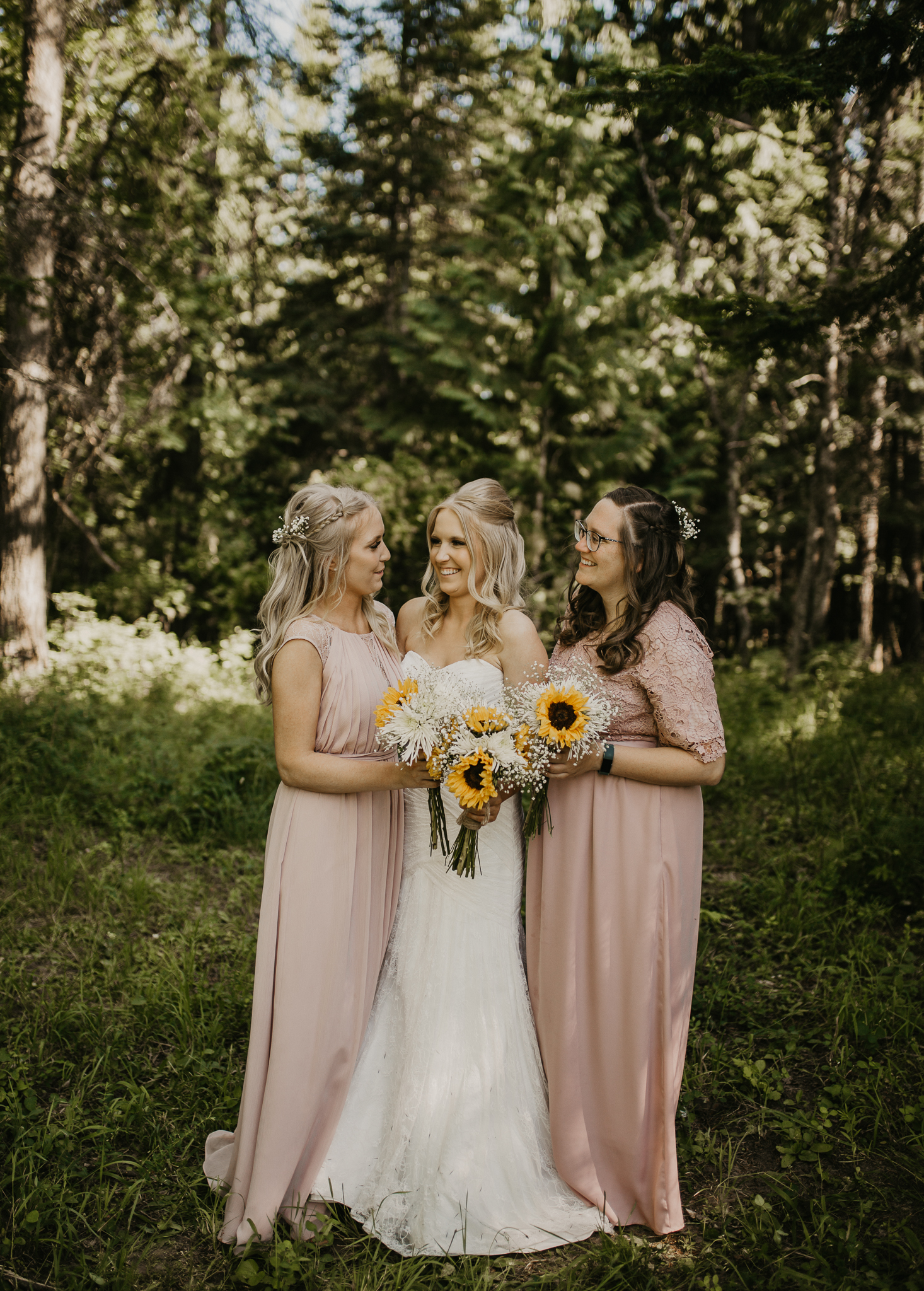 bridesmaids-ceremony-washington-photographer.jpg