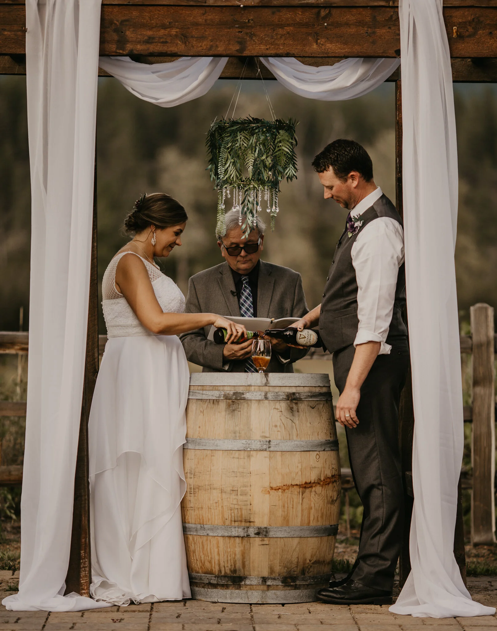 beer-unity-ceremony-idaho.jpg