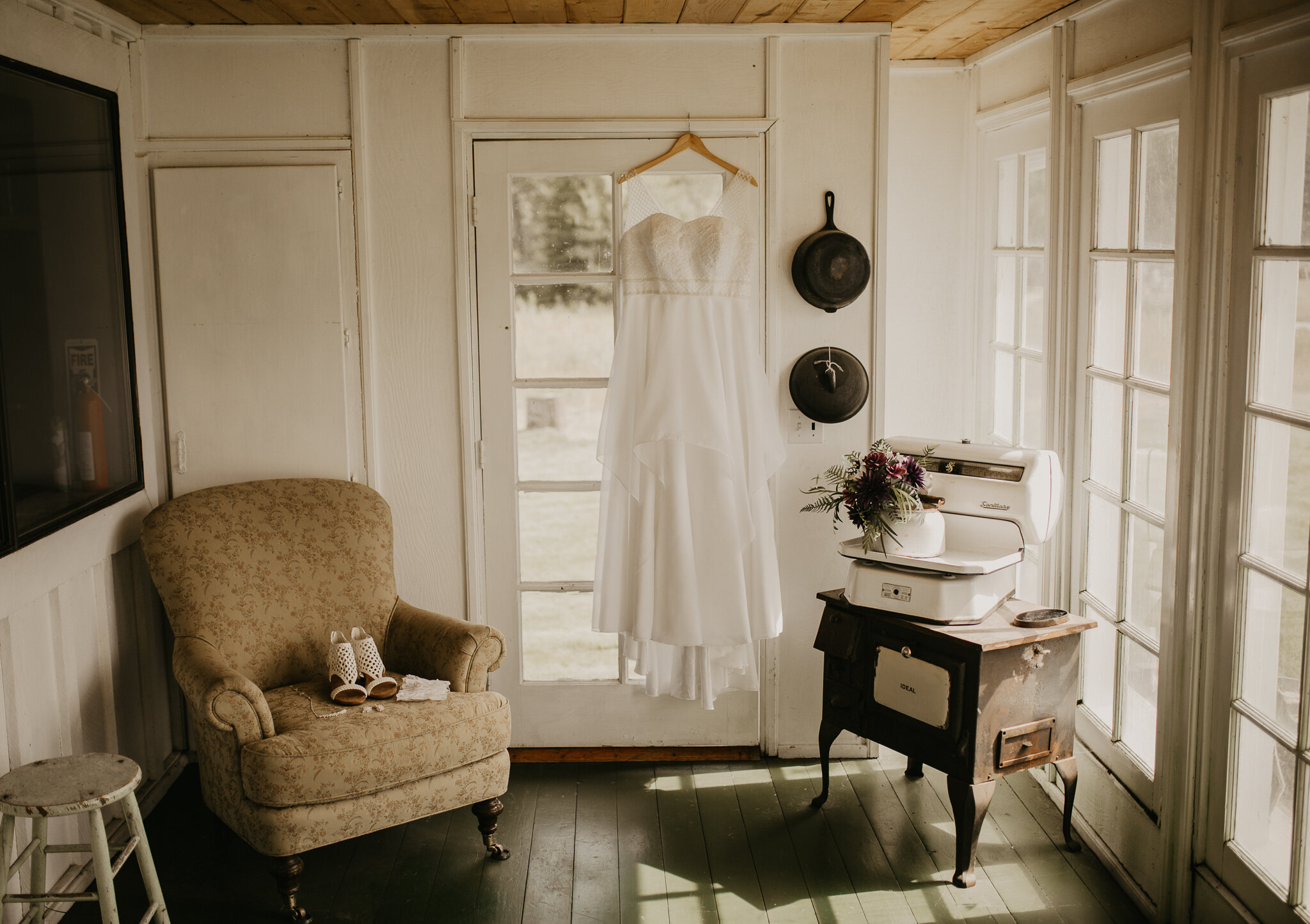 gown-ceremony-coeurdalene-idaho.jpg