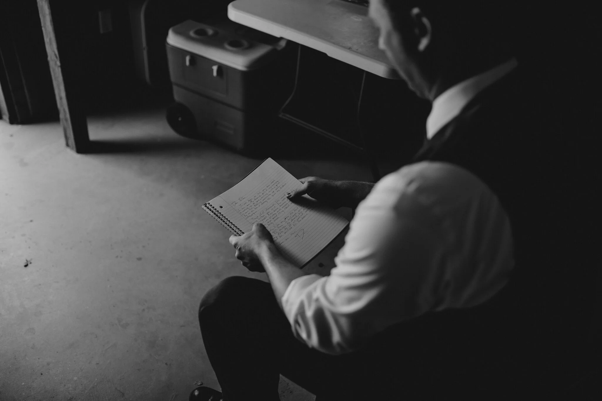 wedding-vows-seattle-wa.jpg