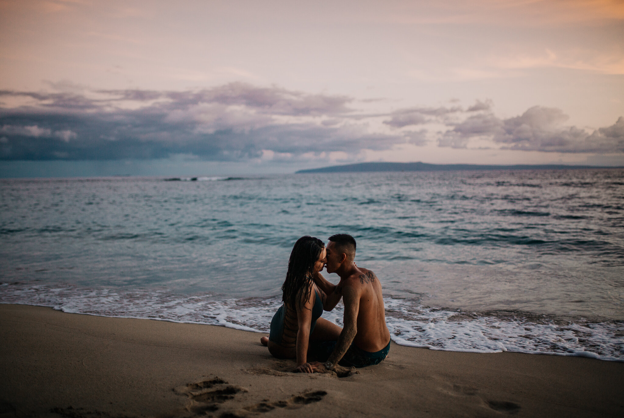 maui-hi-engagement-session_4.jpg