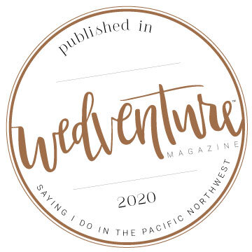 wedventure-magazine-feature-2020.jpg