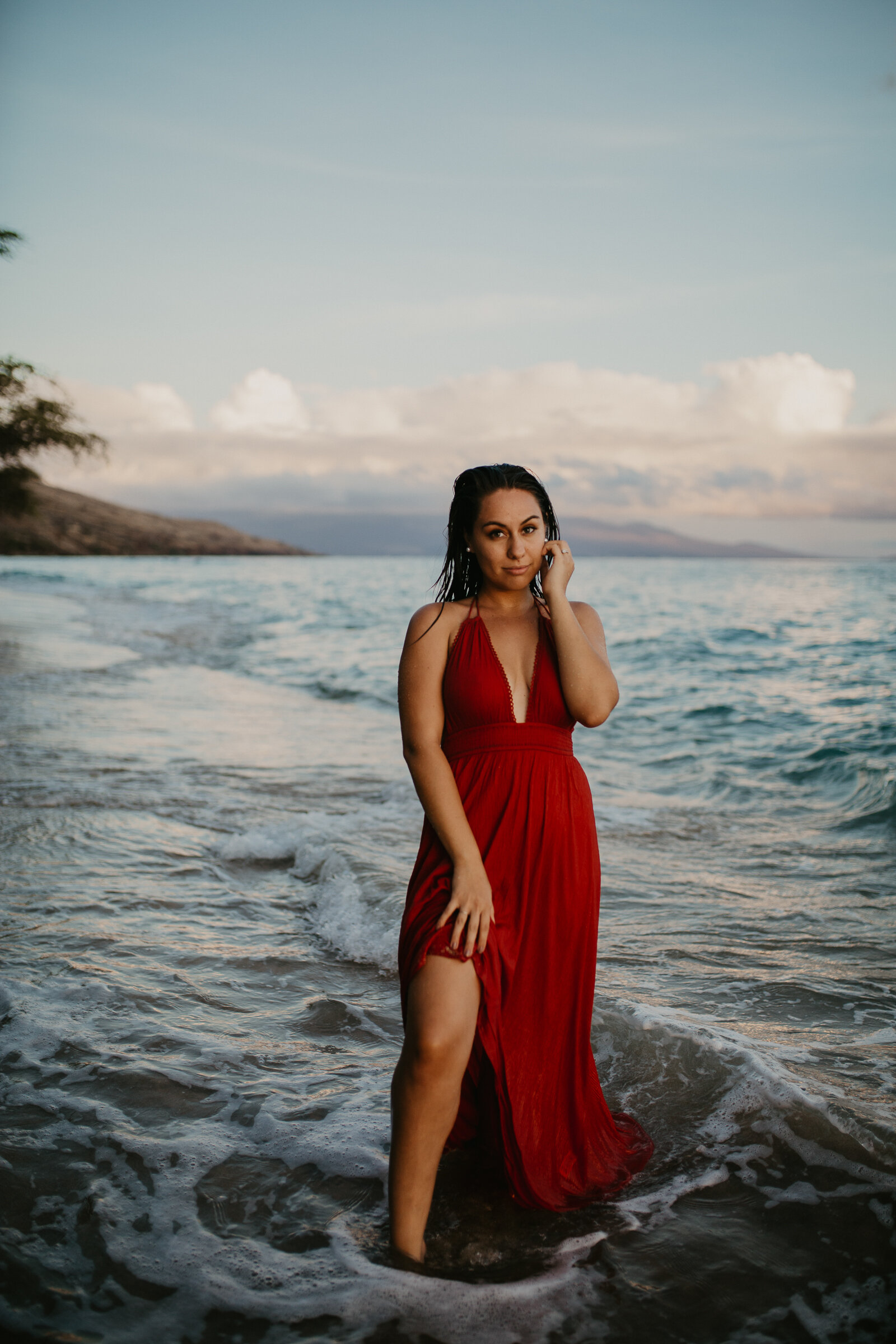 hawaiian-gorgeous-bride-photographer.jpg