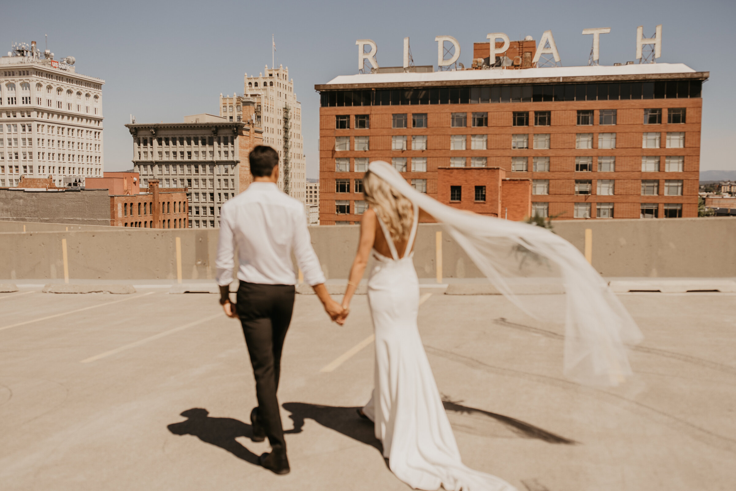 urban-elopement-wedding-arizona.jpg