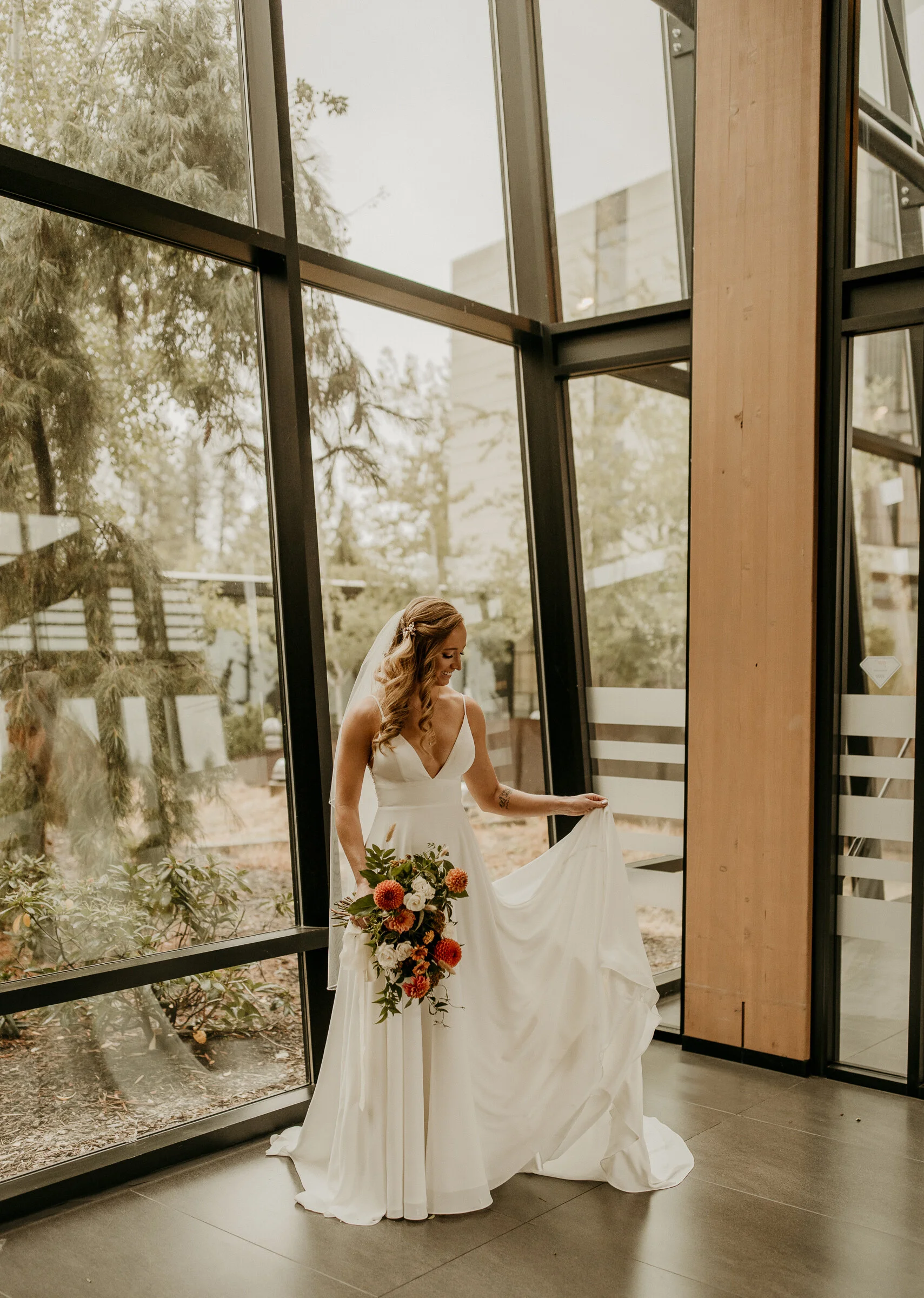 Wedding Timeline's, and Why It's Important to Have One
