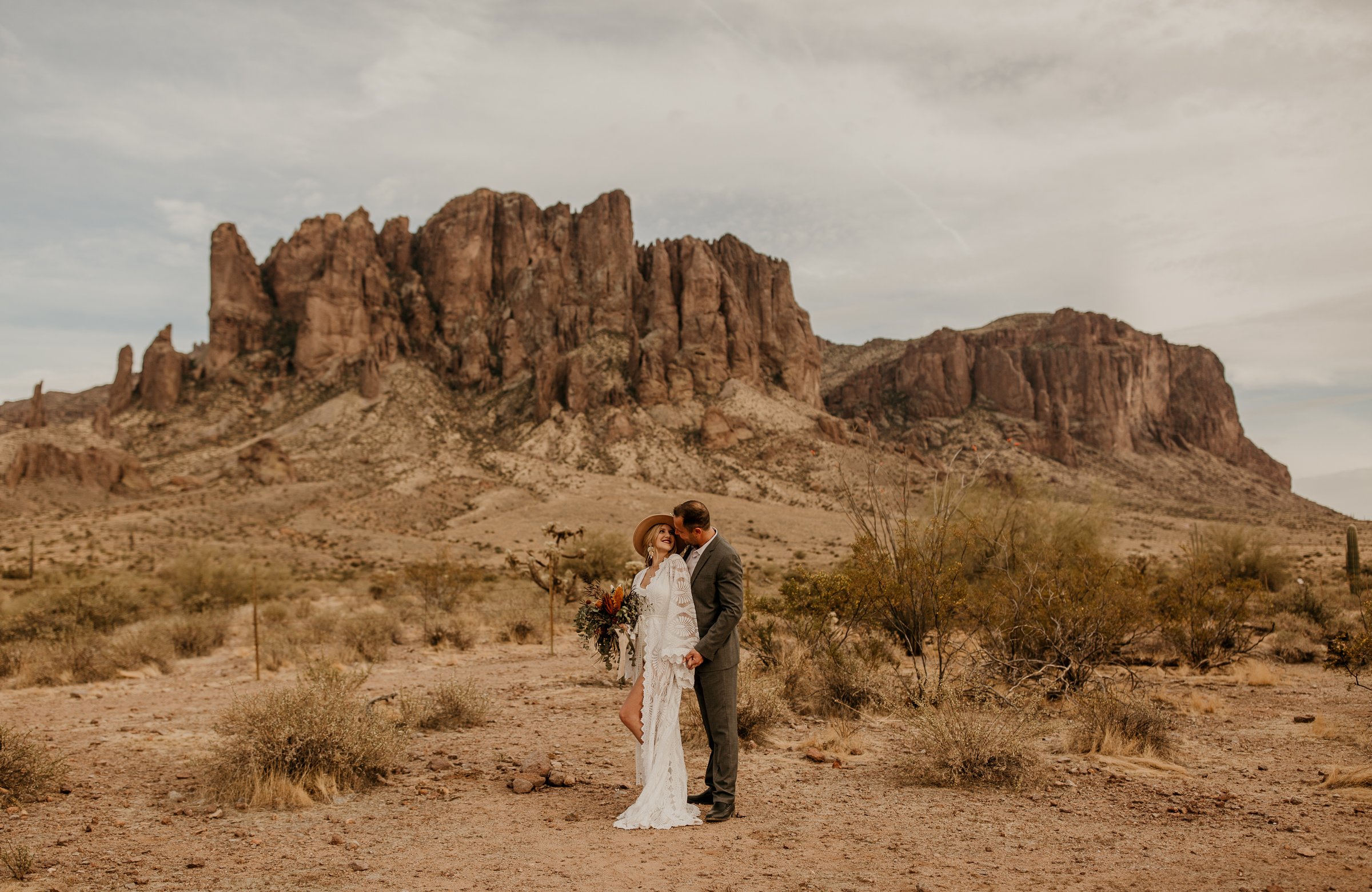elopement-photographer-mesa-arizona.jpg