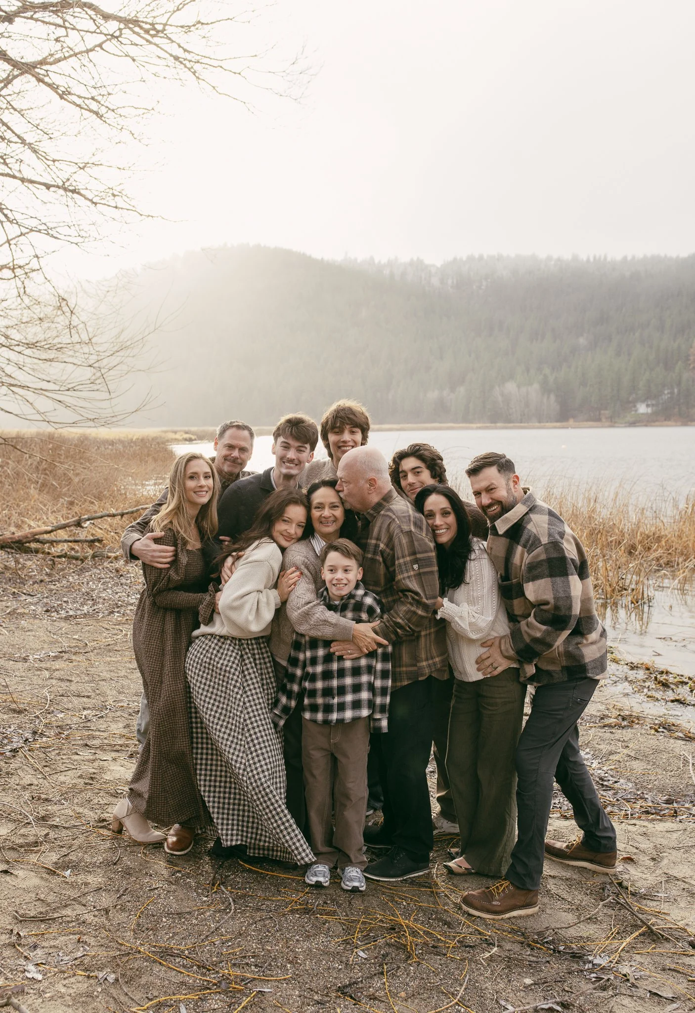Spokane-family-session-photographer.jpg