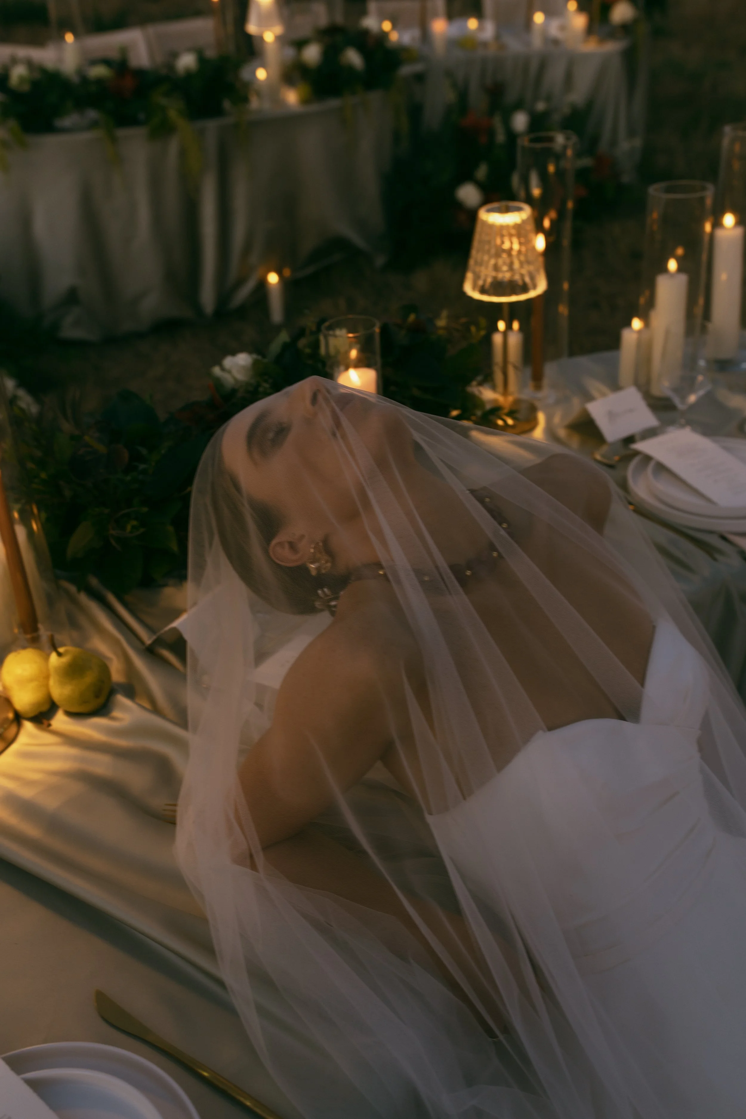 HannahReneePhotography-06835.jpg