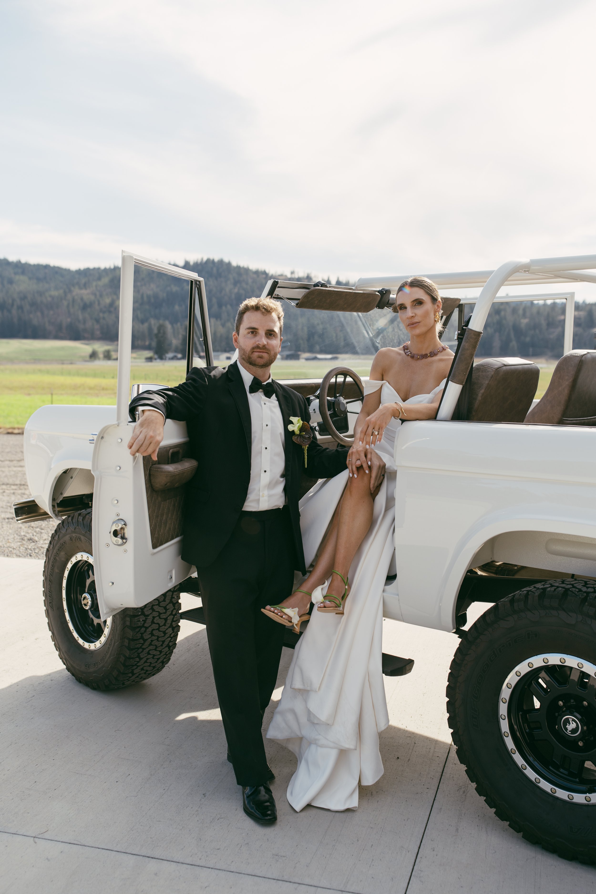 HannahReneePhotography-05682.jpg
