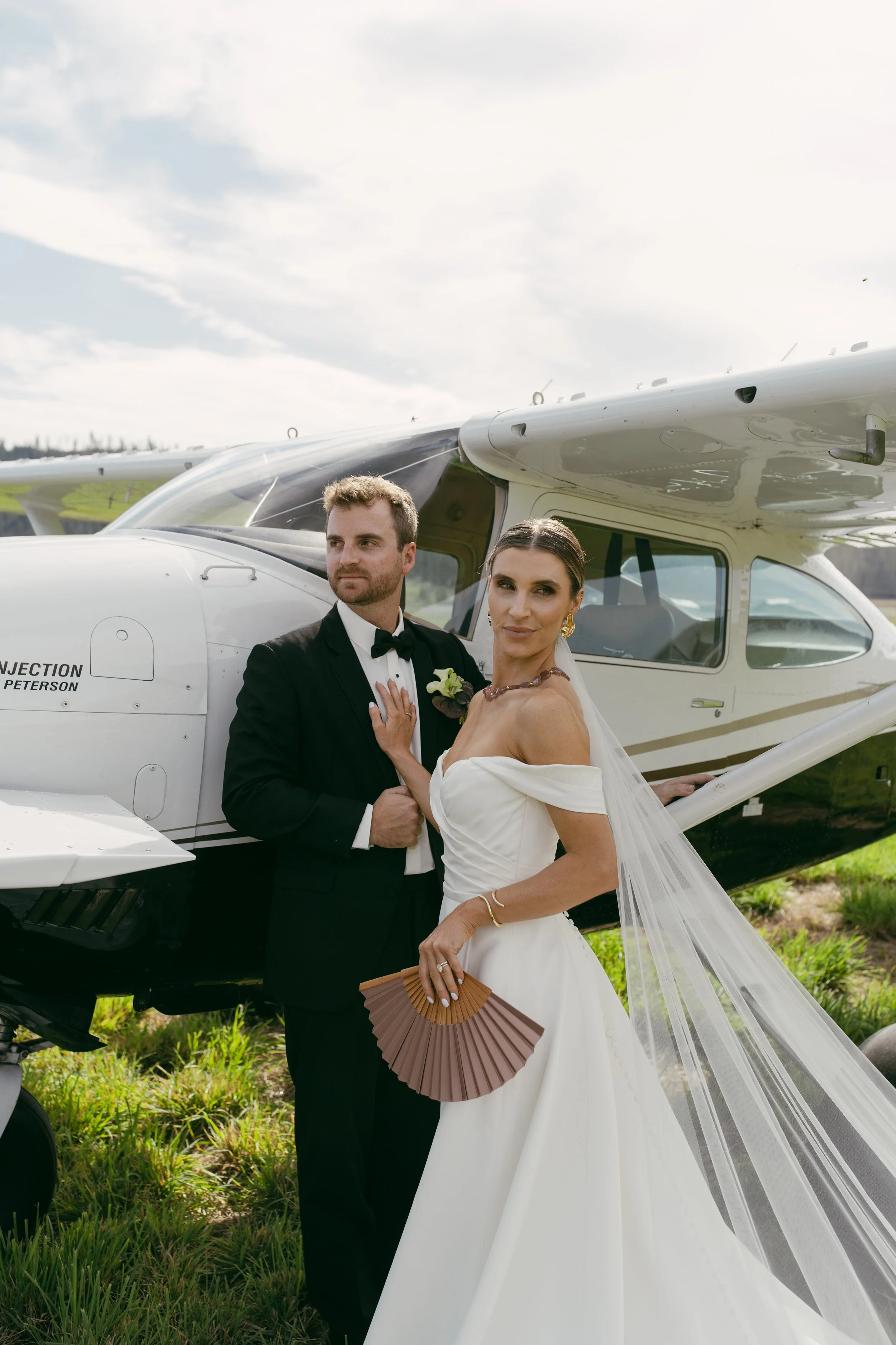 HannahReneePhotography-05401.jpg