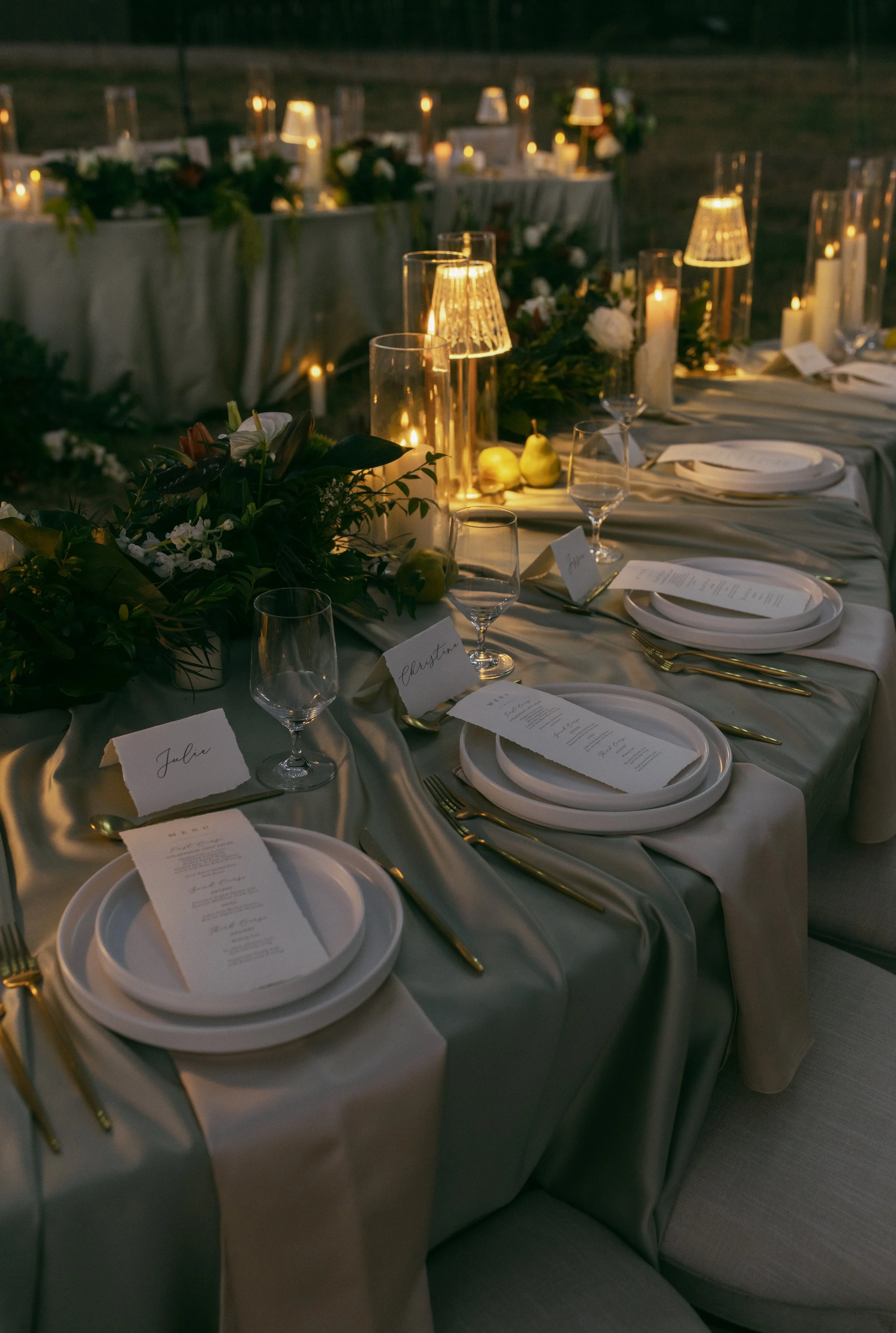 HannahReneePhotography-06914.jpg