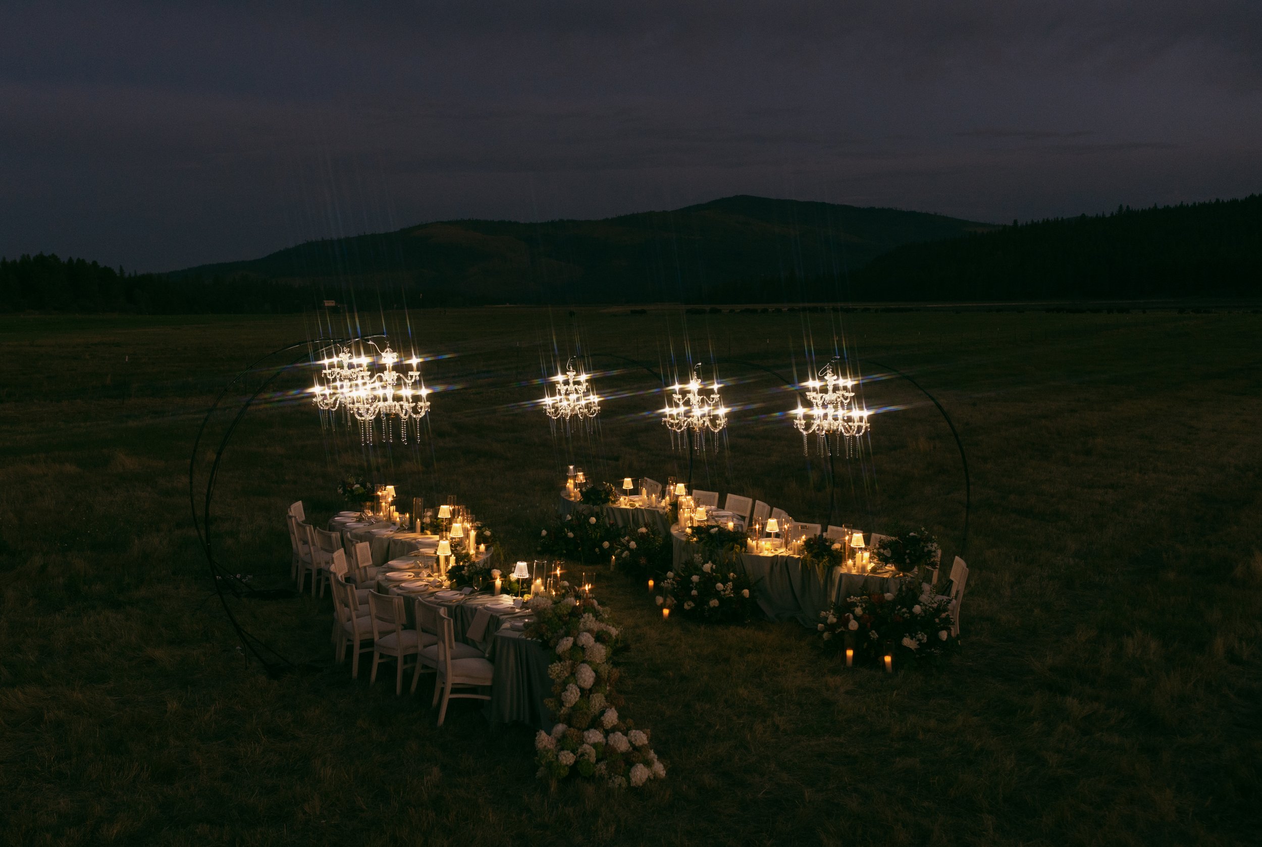 HannahReneePhotography-06956.jpg