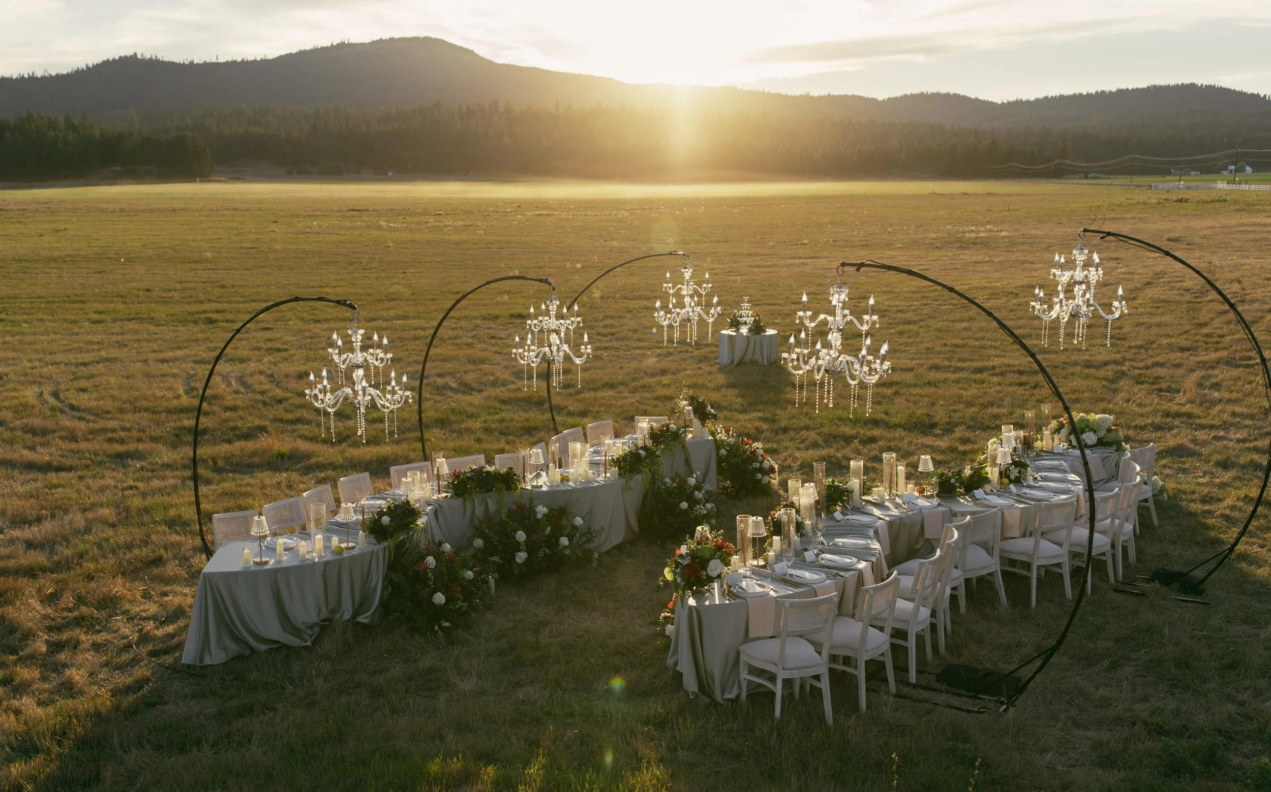 HannahReneePhotography-06301.jpg