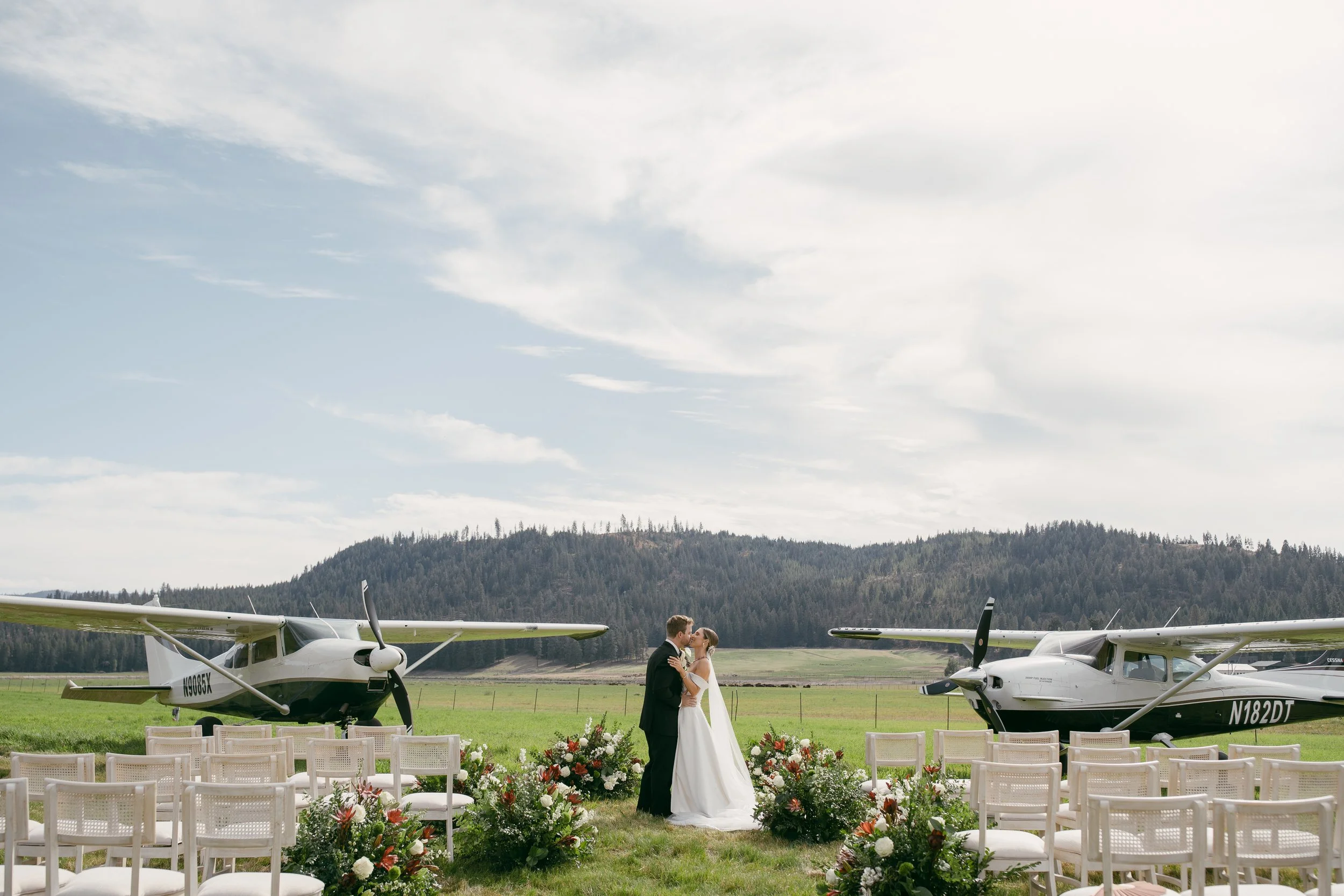 HannahReneePhotography-05283.jpg