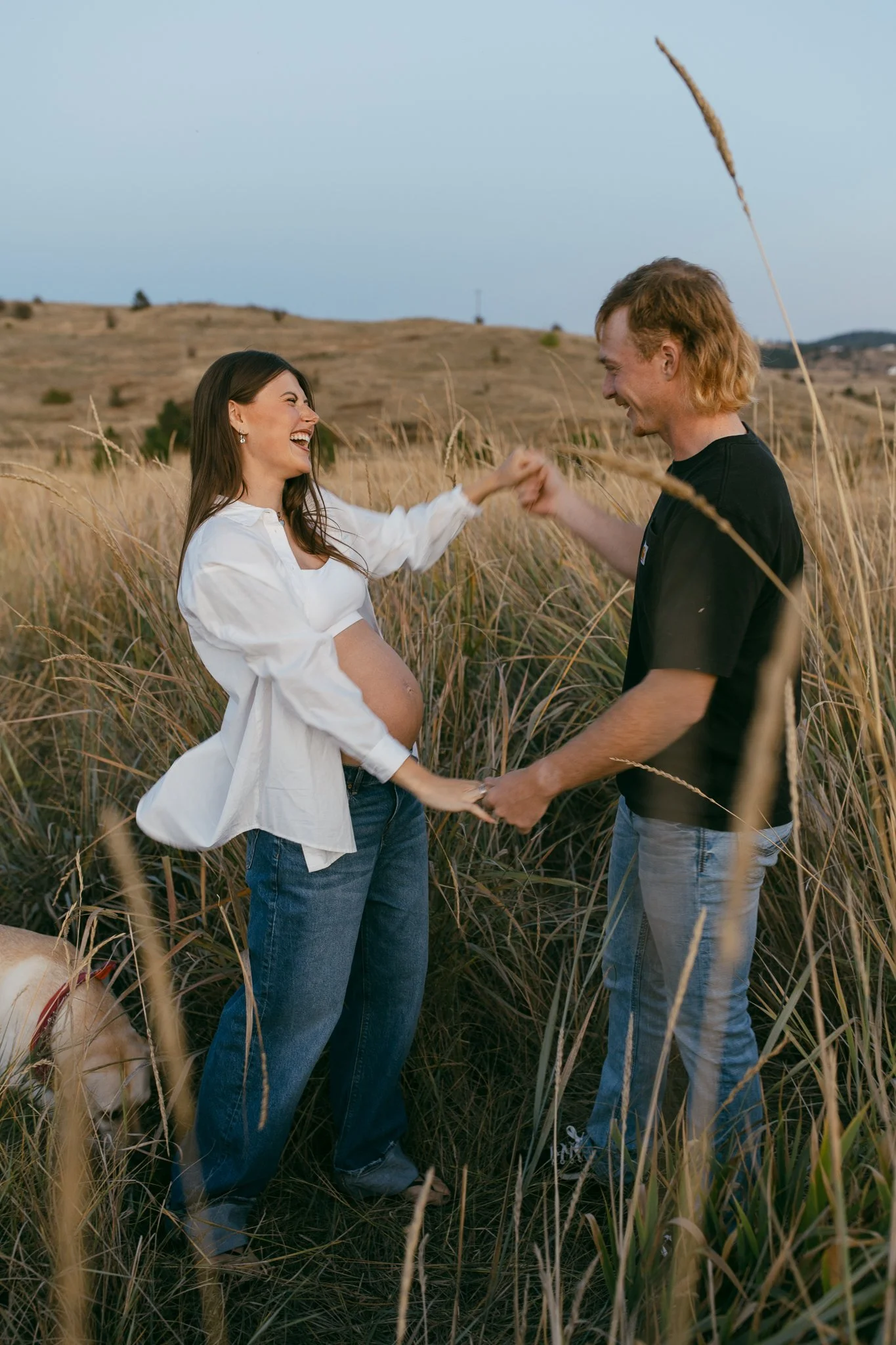 HannahReneePhotography-08829.jpg