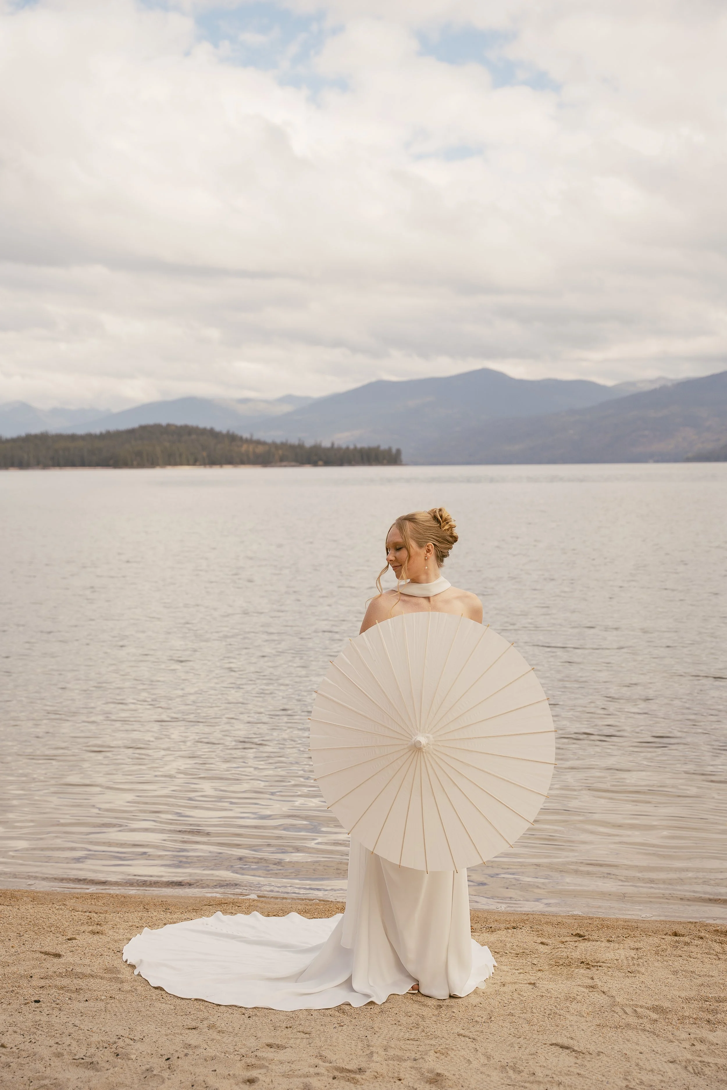HannahReneePhotography-02256.jpg