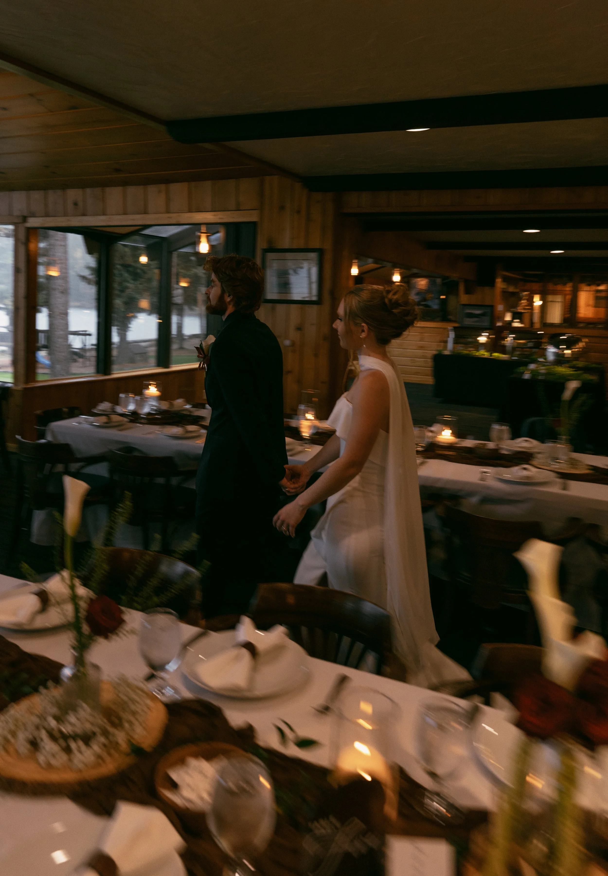HannahReneePhotography-03344.jpg