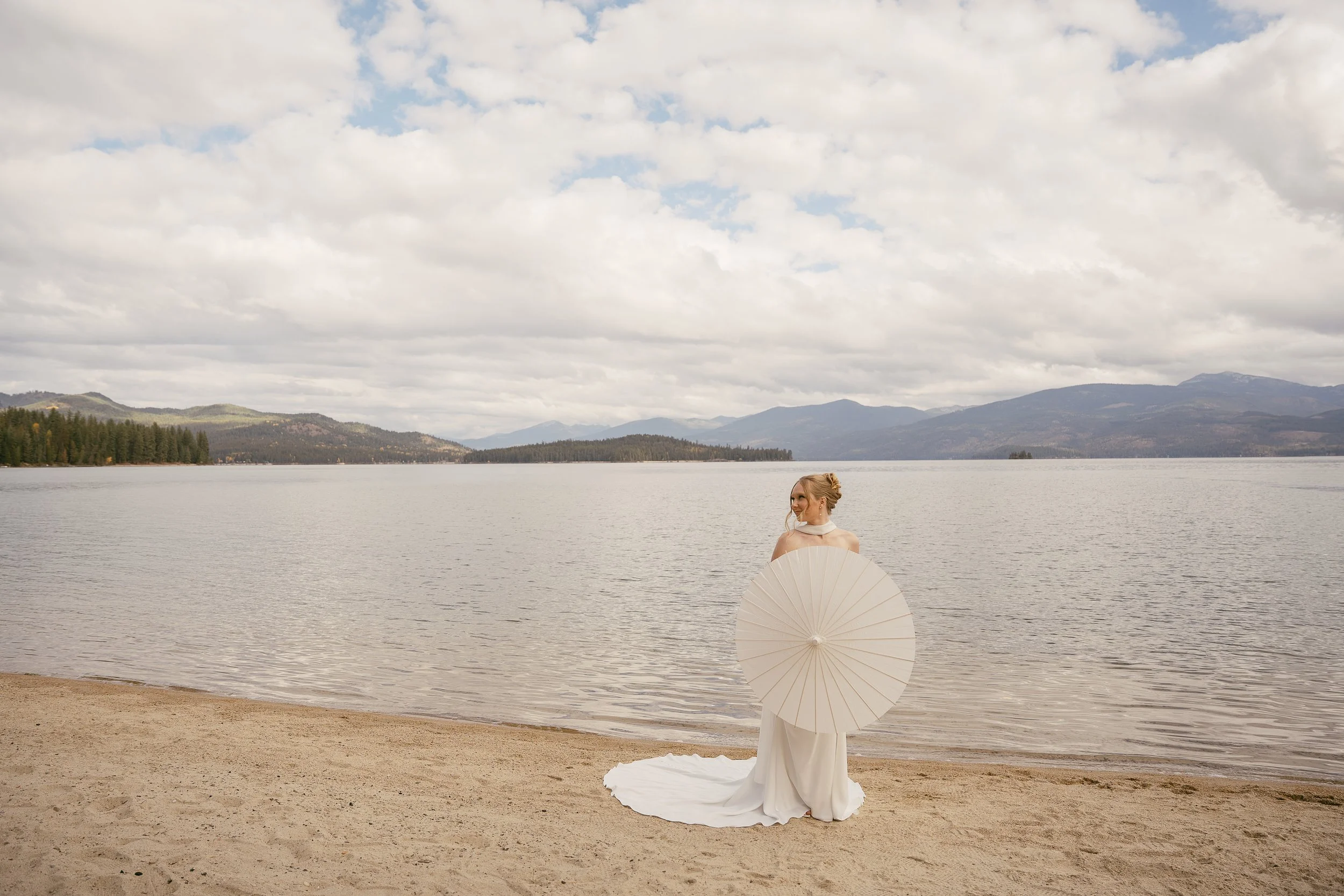 HannahReneePhotography-02260.jpg