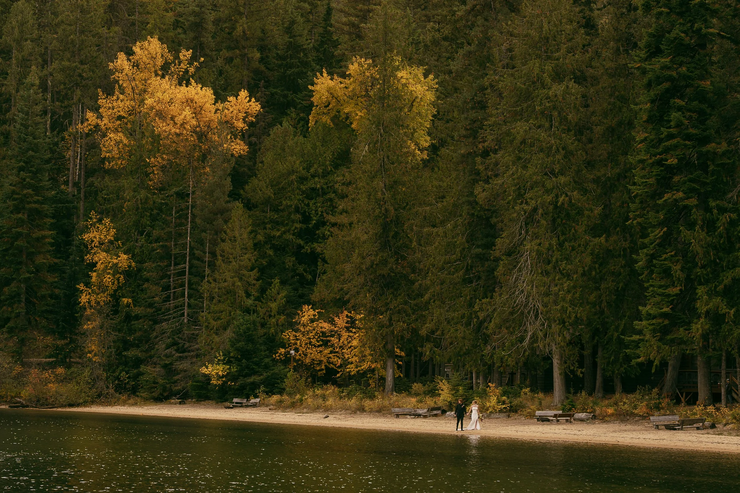 HannahReneePhotography-02595.jpg