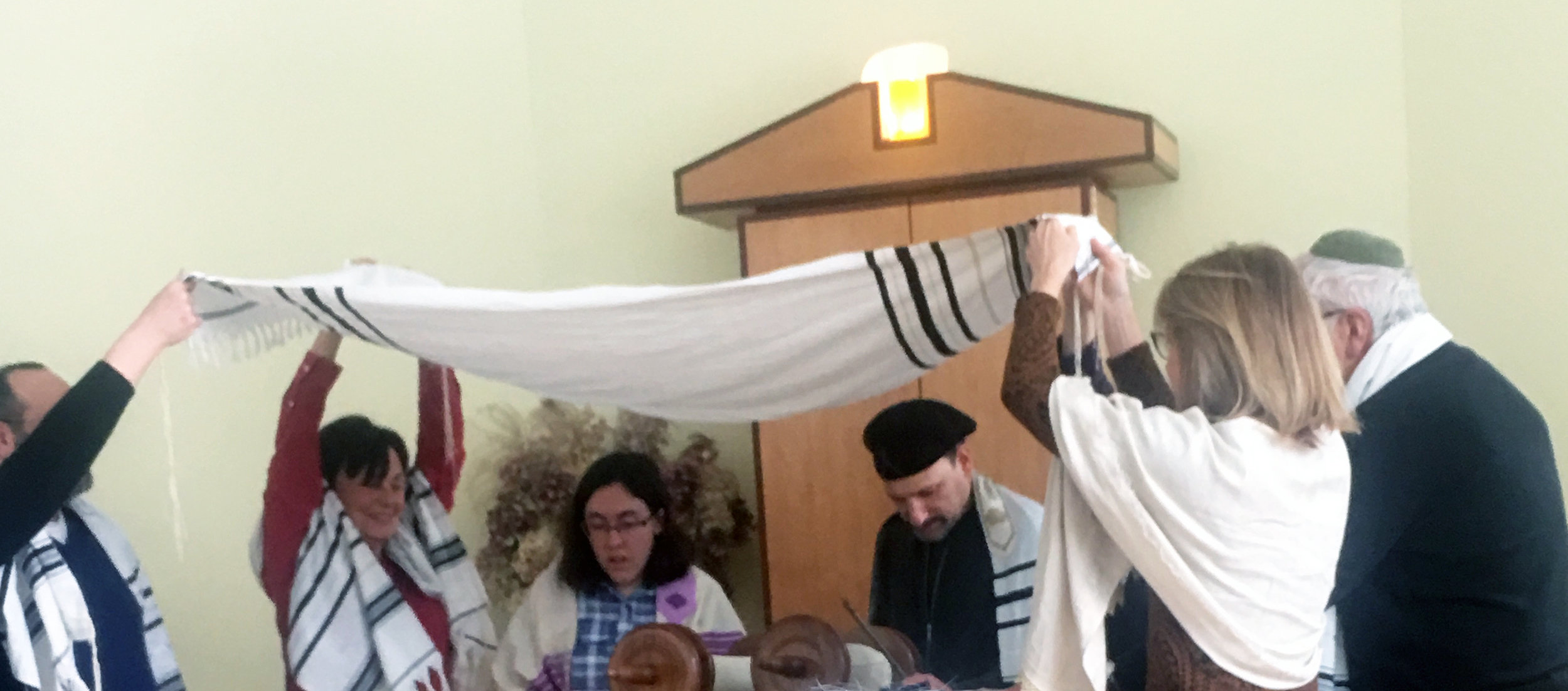 Simchas