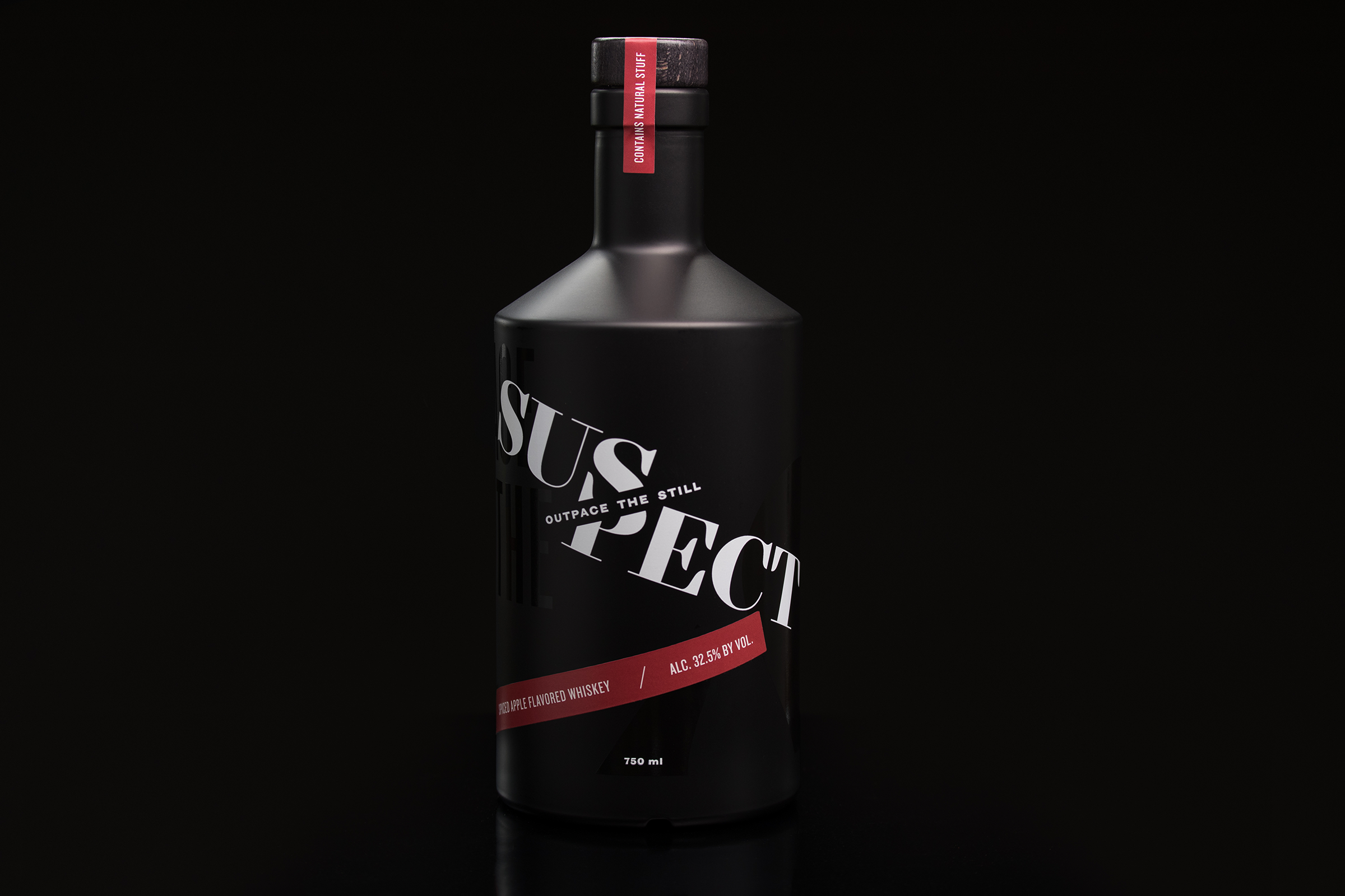 SUSPECT-sa.png