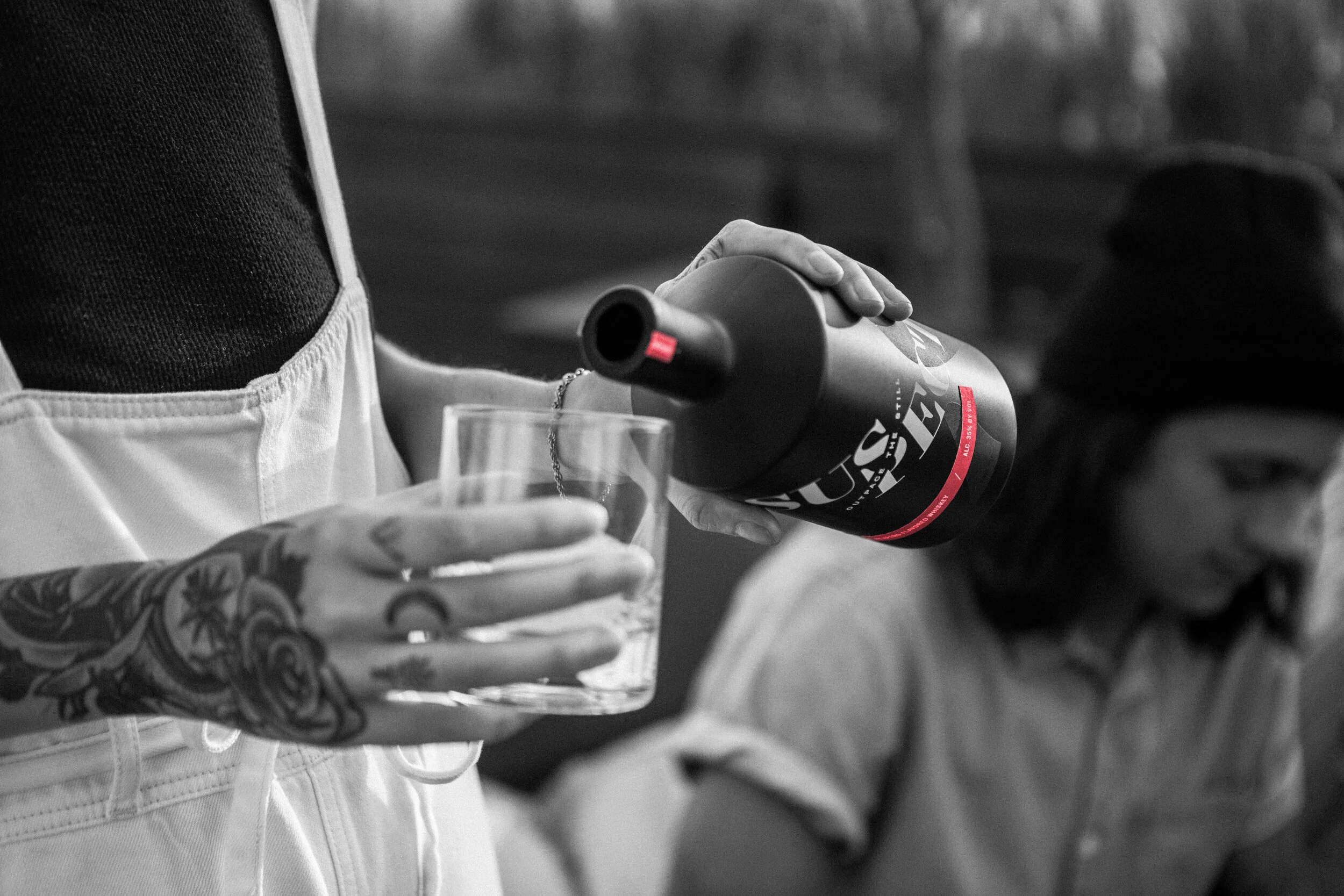 Millenial Rooftop_01_Strawberry.jpg