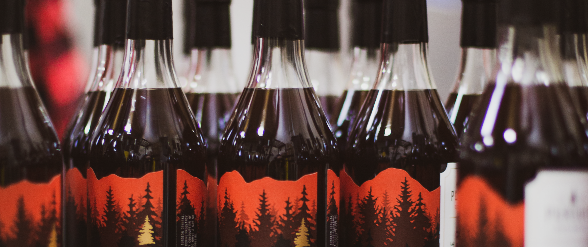 Pursuit_ProductColdBrew_Header2-05.png
