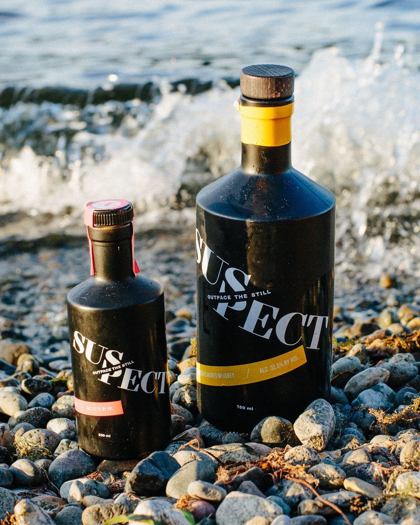You&rsquo;ll find us lakeside this weekend, who's joining?

.
.
.
.
.
#WhiskeyMinusTheWisdom #drinkresponsibly #whiskey #Seattlelife #seattle #PNW #Booze #Distillery #DrinkResponsibly #whiskeylover #craftspirits #liquidgold #distillers #flavored #Sup