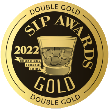 V1-PROOF-SIP-Awards-2022-DOUBLE-GOLD-Foil-Stickers-Round-1.25in-Diameter_01-7770-2720211248.png