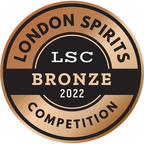 2022LondonSpiritsCompetition_Bronze.png