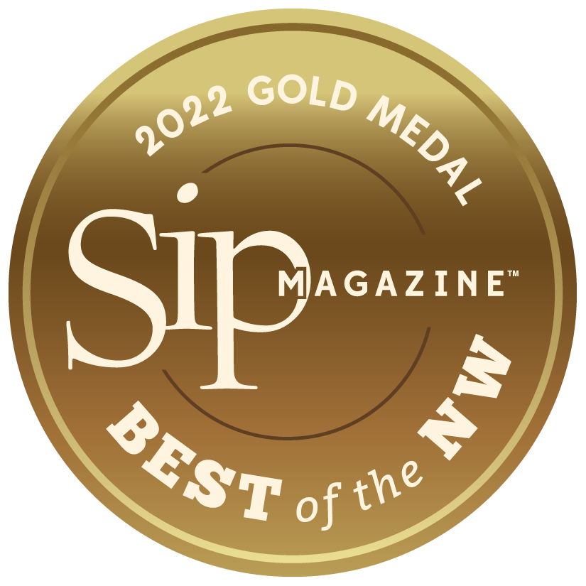 Sip_Mag_2022_GOLD_Medal.png