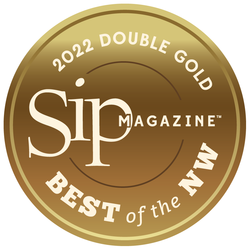 Sip_Mag_2022_DoubleGold_Medal.png