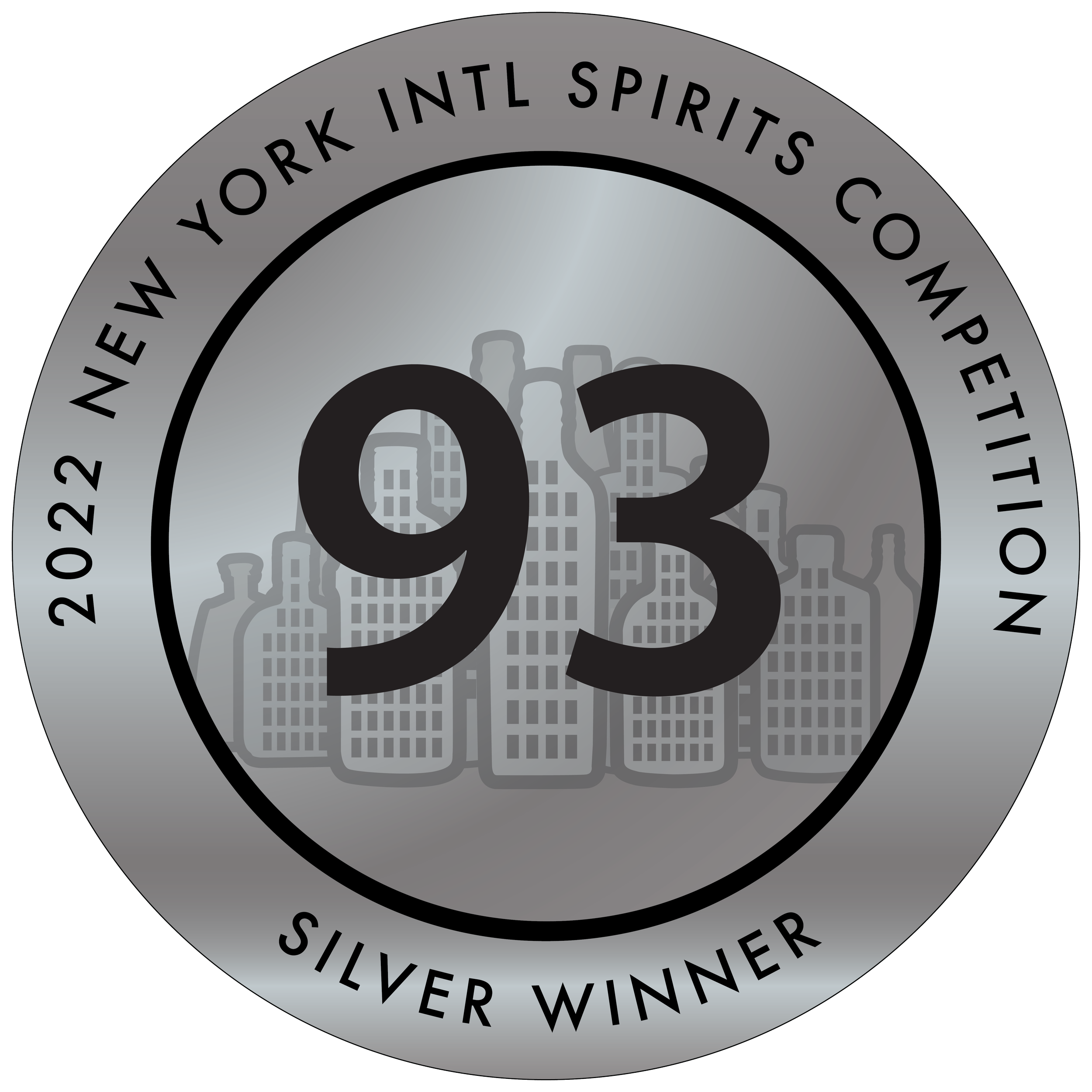 NYISC_2022_Silver_93@400x.png
