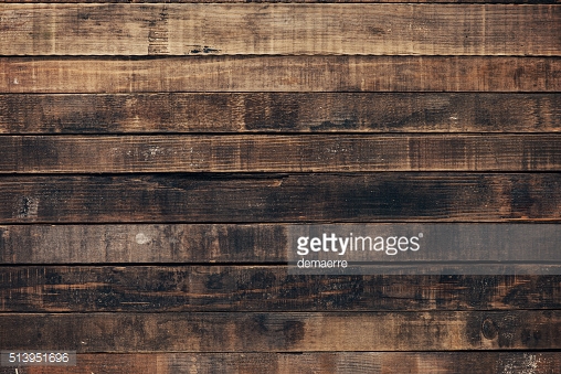 Photo by demaerre/iStock / Getty Images