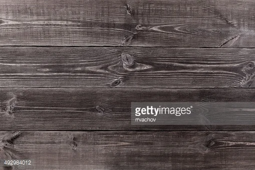 Photo by rrvachov/iStock / Getty Images