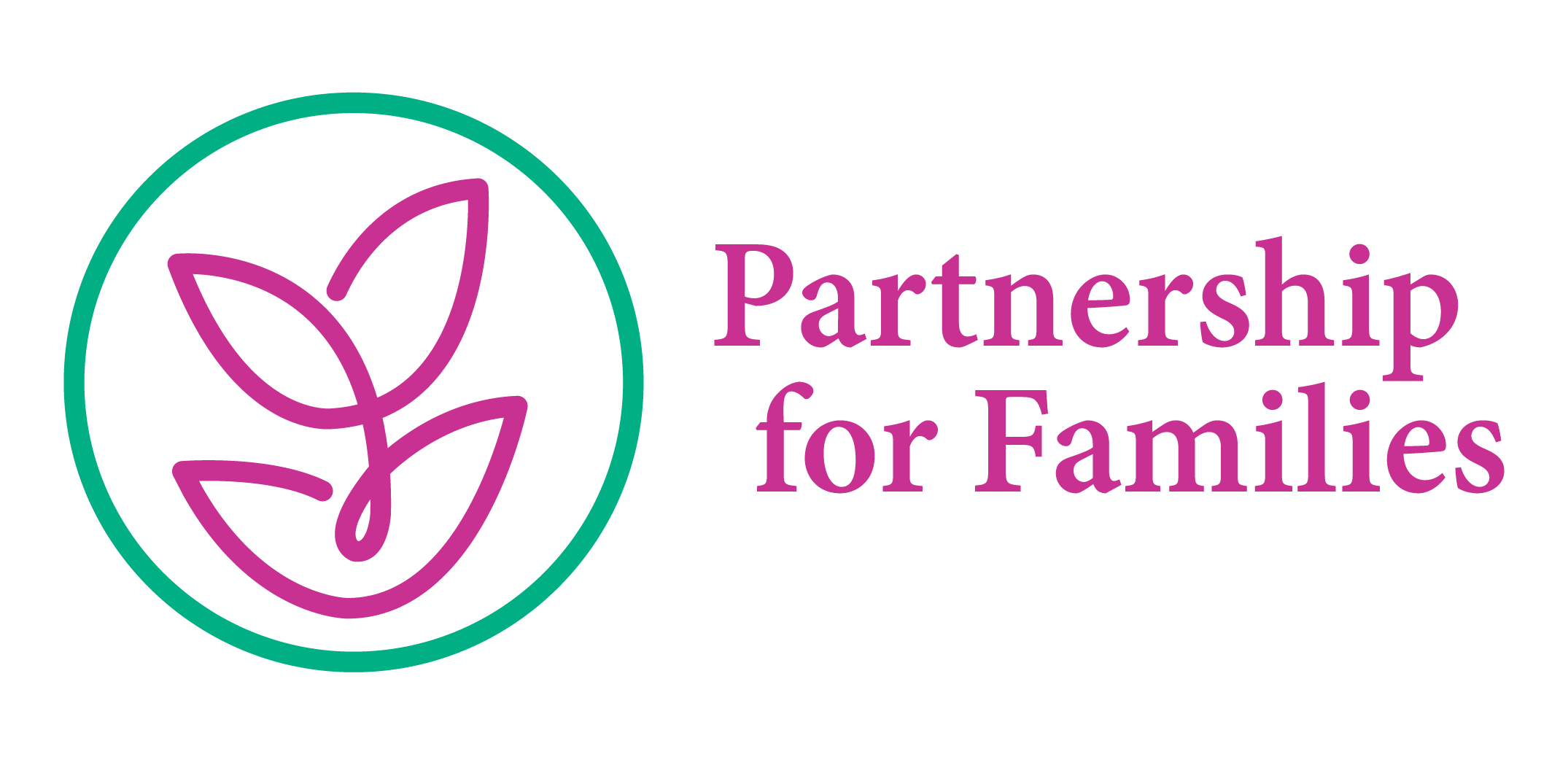 PFF Logo-01.png