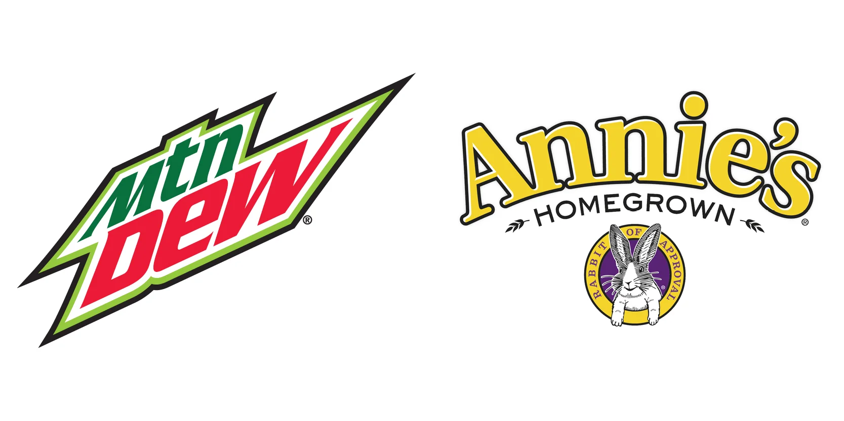 Mtn Dew and Annies.jpg