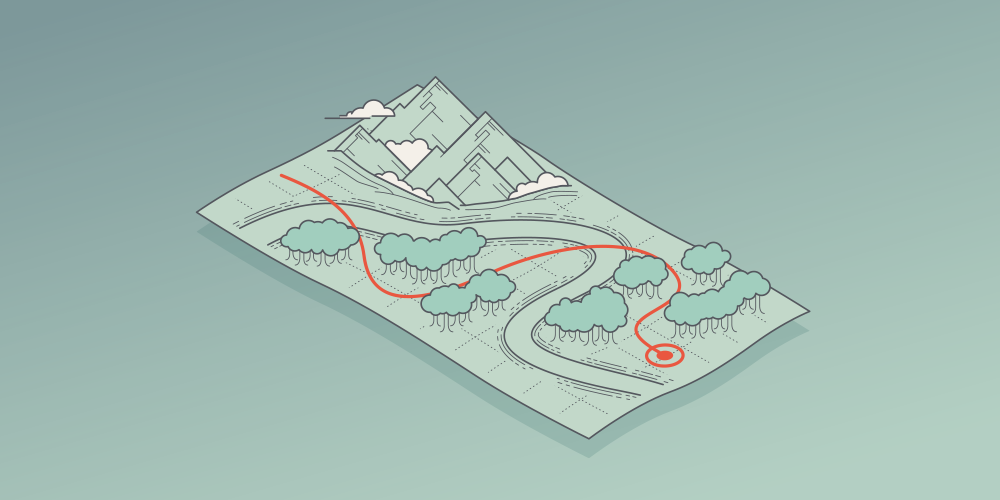planning map.png