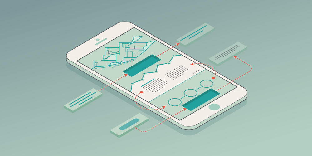 mobile web design iterate.png