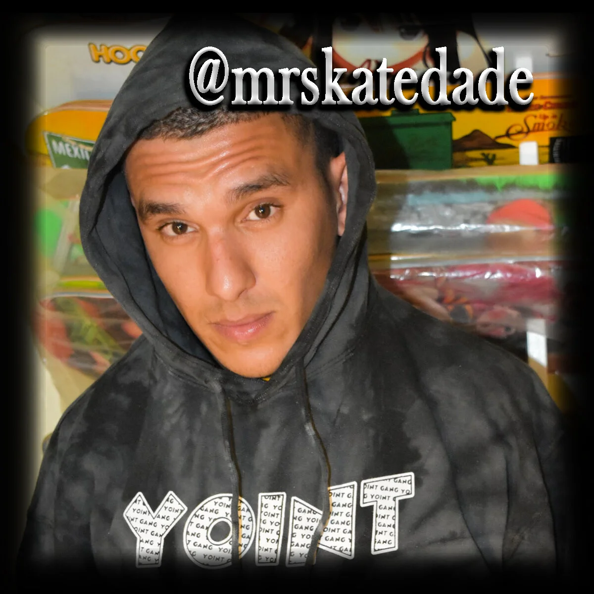 JT  edit pic for website.jpg