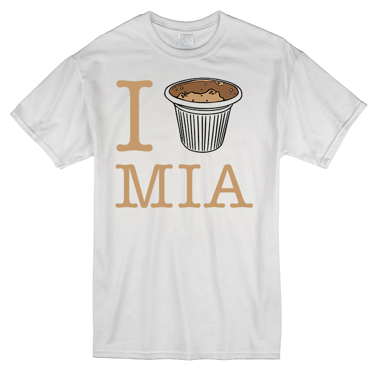 Fht-Cafecito
