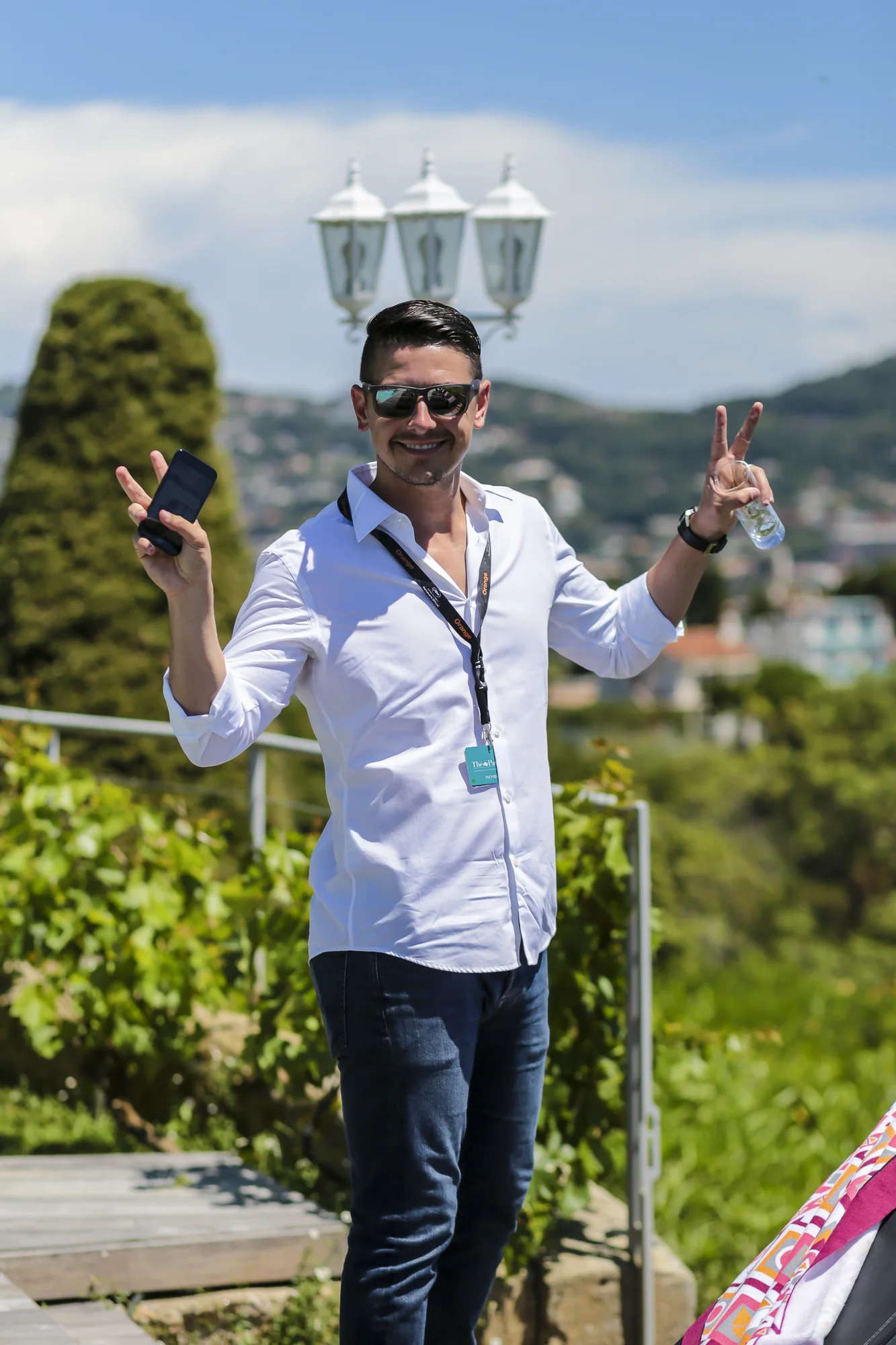 170520IMG_8643-HD.jpg