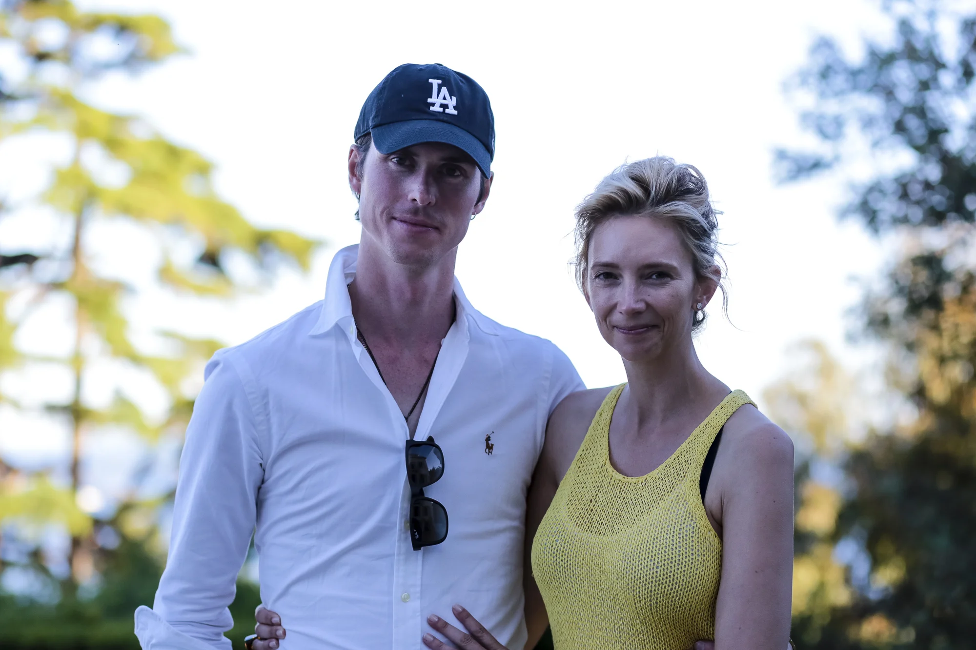 170520IMG_8815-HD.jpg