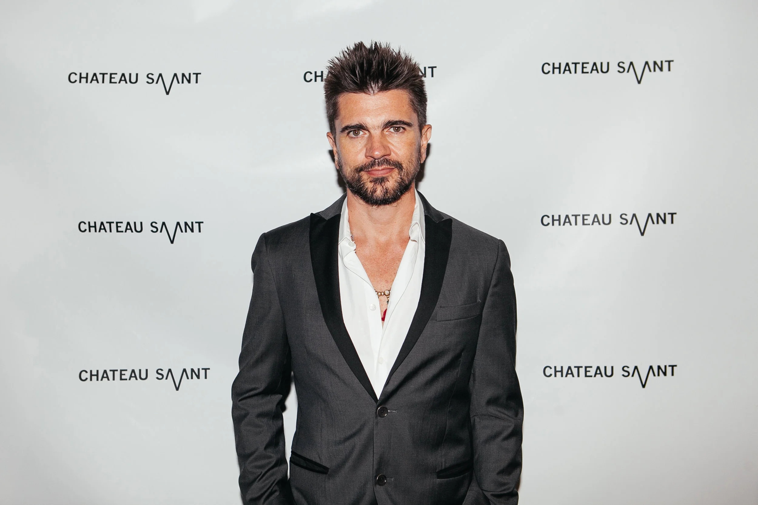 ethanharrison_chateausavant-9089.jpg