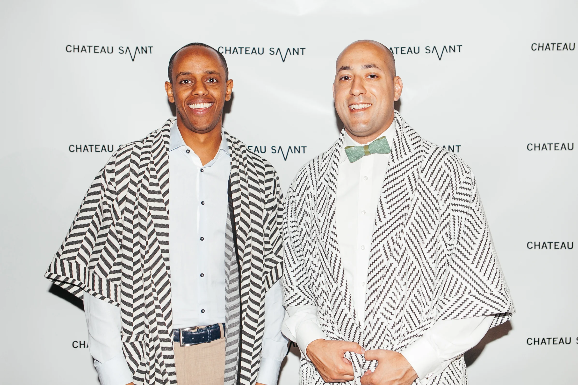 ethanharrison_chateausavant-9108.jpg
